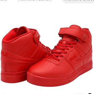 Fila women shoes size 10